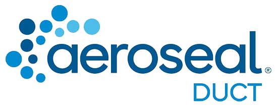 best technician for aeroseal near me